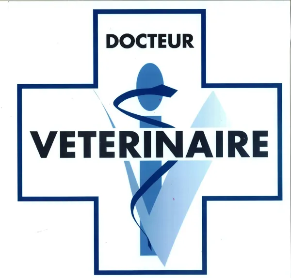 Vet'Amazones - Vétérinaire
