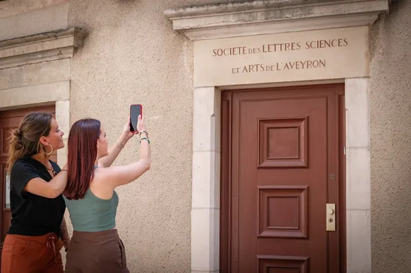 Freemick Aventure - Jeux d'évasion et d'aventure mobiles