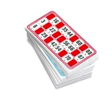 Quine de la chasse - 3 chapelles