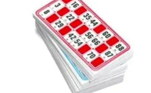 Quine de Noël à Noailhac