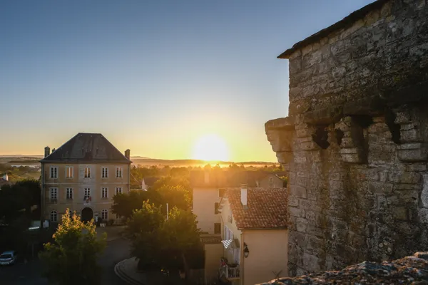 , VirginieGovignonOTLazacVallées