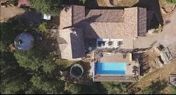 Gîte de Cayssie, Aveyron Attractivité Tourisme