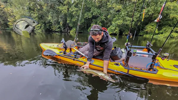 Aveyron Pêche et Nature, Aveyron Pêche et Nature