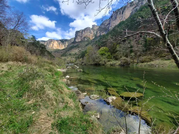 Aveyron Pêche et Nature, Aveyron Pêche et Nature
