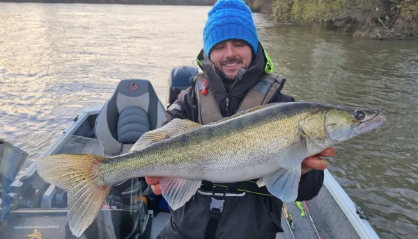 Aveyron Pêche et Nature, Aveyron Pêche et Nature