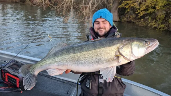 Aveyron Pêche et Nature, Aveyron Pêche et Nature