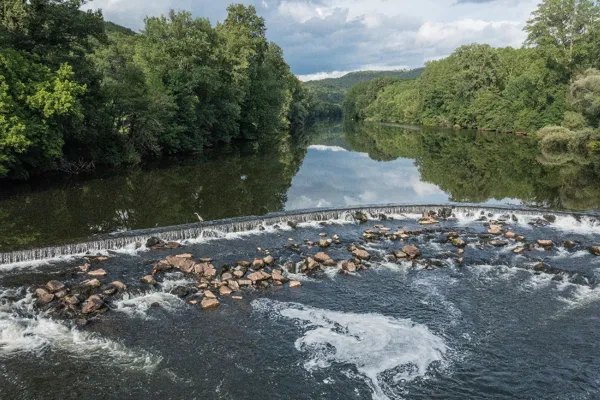 Aveyron Pêche et Nature, Aveyron Pêche et Nature