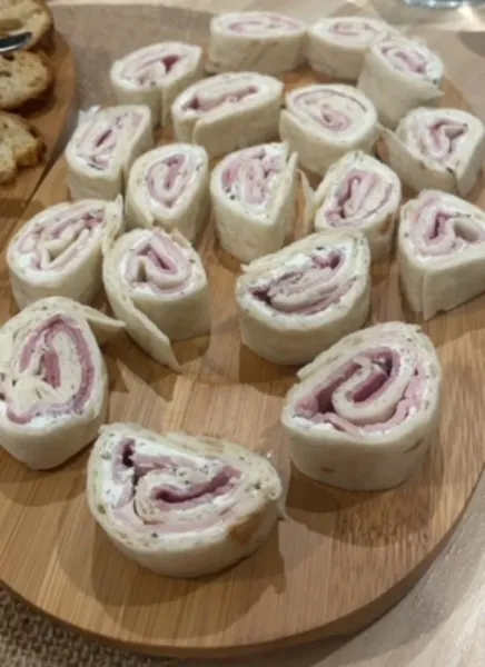 La Grange du Contourès, La Grange de Contourès