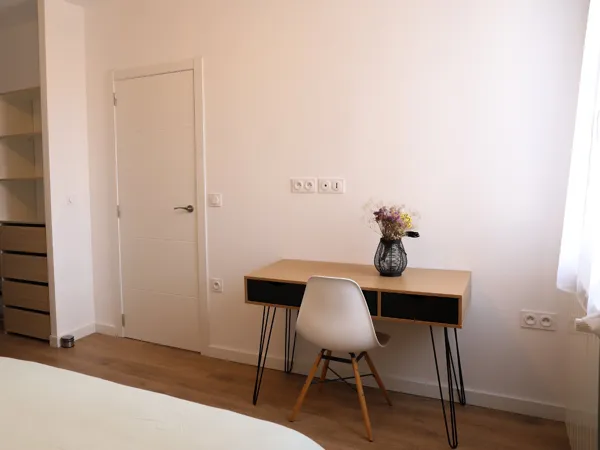 Les Thermes de Jeannot - 1er école