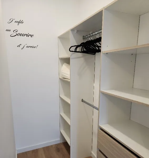 Les Thermes de Jeannot - 1er école