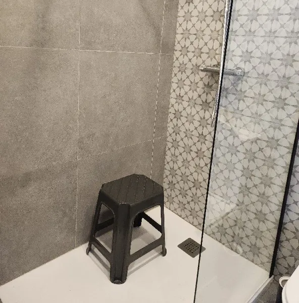 Les Thermes de Jeannot - 1er école