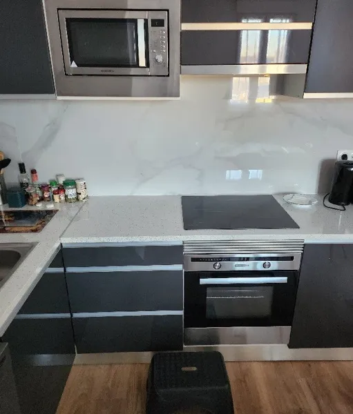 Les Thermes de Jeannot - 1er école