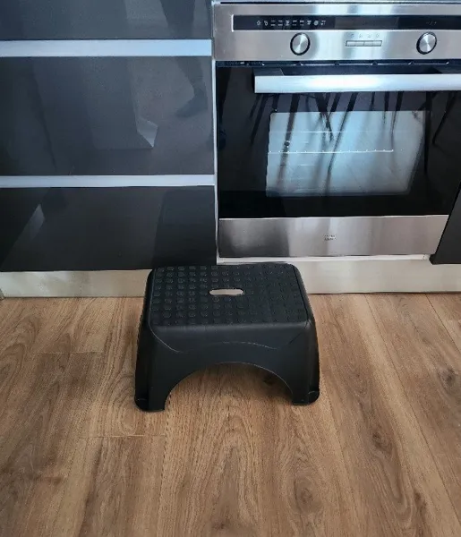 Les Thermes de Jeannot - 1er école