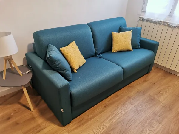 Les Thermes de Jeannot - 1er école