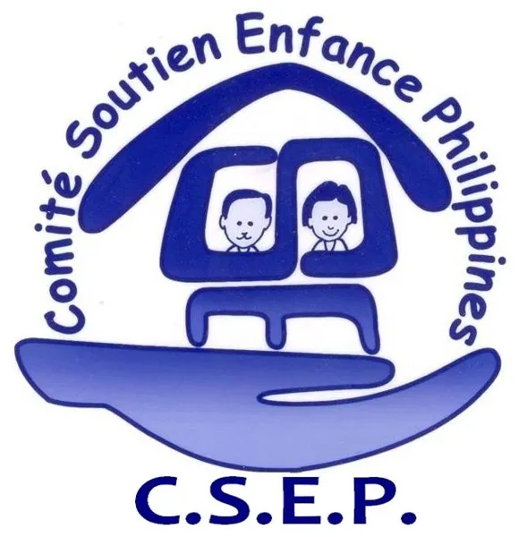 Expo/Vente Artisanat Philippin