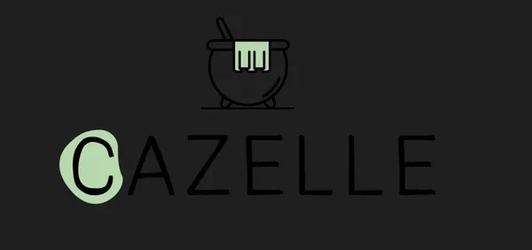 Cazelle, OFFICE DE TOURISME DU REQUISTANAIS