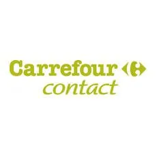 Carrefour Contact Argences en Aubrac