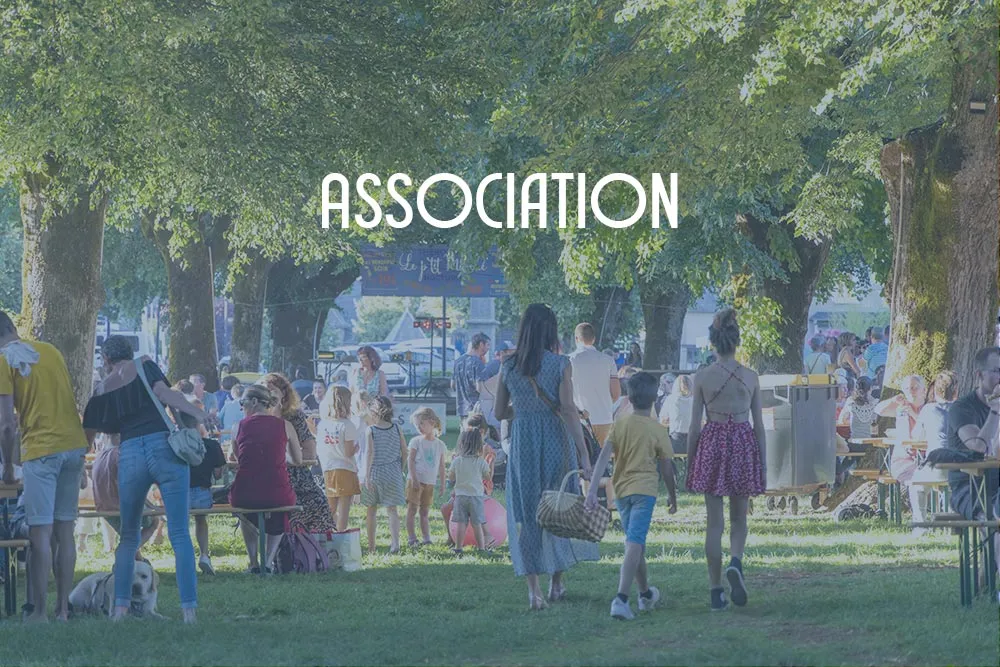 , Tourisme en Aubrac