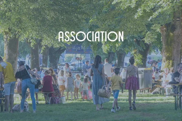 , Tourisme en Aubrac