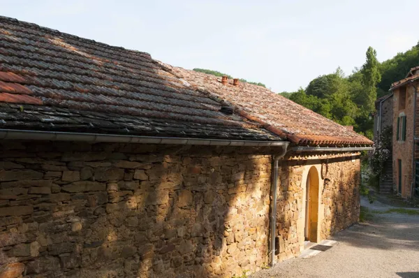 Chambres et table d'hôtes Abbaye Road, Abbaye Road
