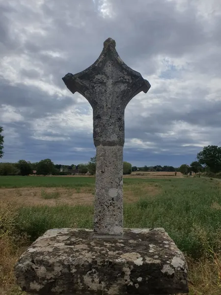 Oreilles en balade à Sainte-Croix - Balade sonore