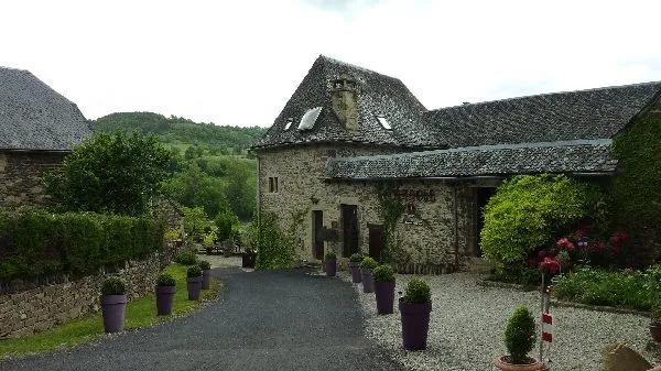 Accès à la propriété