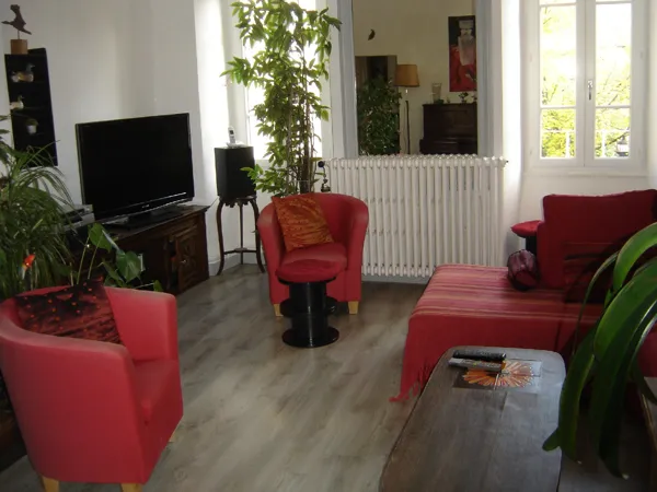 Xavier PAIN, Xavier PAIN