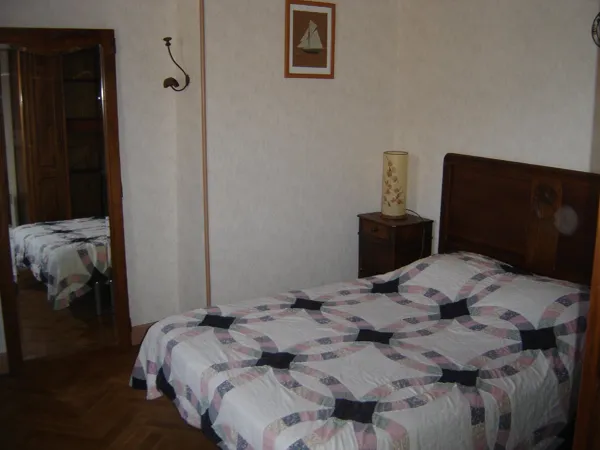 Xavier PAIN, Xavier PAIN