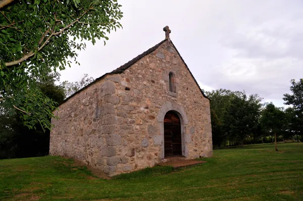 Oreilles en balade en voiture
