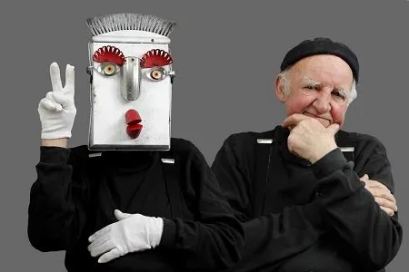 Oreilles en balade à La Rouquette - Balade sonore