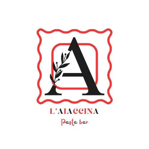 L’Aiaccina