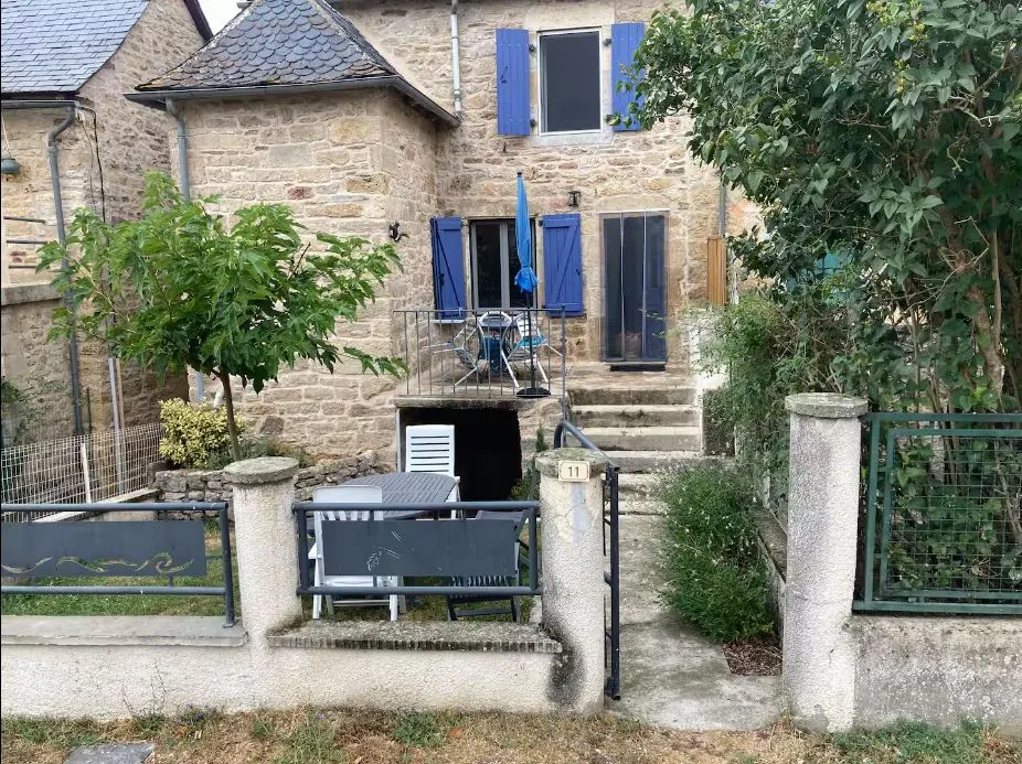 , AirBnB avec accord du propriétaire