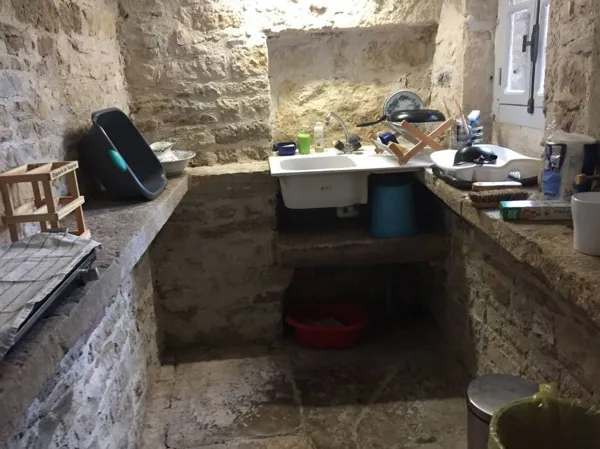 , AirBnB avec accord du propriétaire