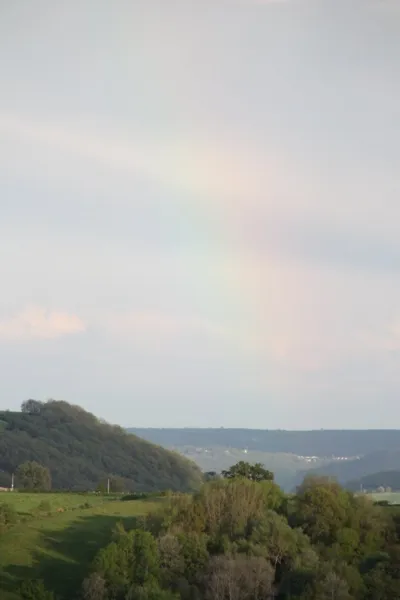 Une Sorcière sur le toit, Une Sorcière sur le toit - QUENTREC Hélène