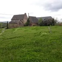 Une sorcière sur le toit, Une Sorcière sur le toit - QUENTREC Hélène