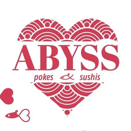 Abyss Pokes et Sushis