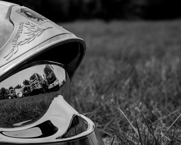 , Source : Amicale des sapeurs-pompiers sévéragais