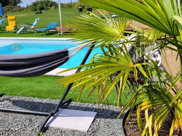 Tout au bout du chemin