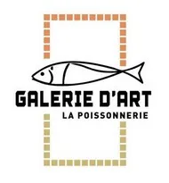 , Mairie de Villefranche de Rouergue