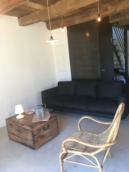 L'Autre Maison - L'Atelier, OFFICE DE TOURISME DE BOZOULS