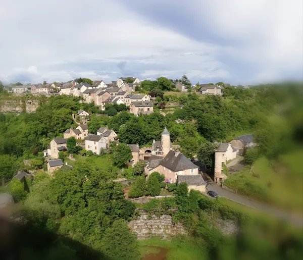 L'Autre maison - L'Atelier, 