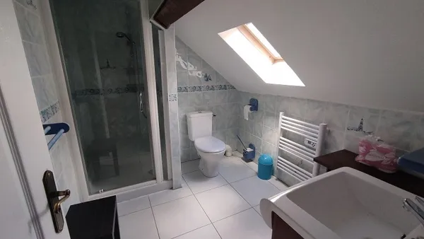 Chez Fanchon - Gîte Le Viaduc, Chez Fanchon - Gîte Le Larzac