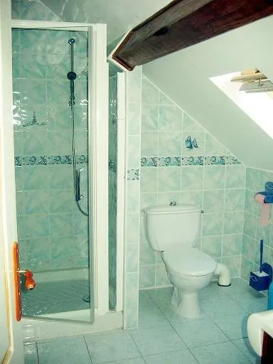 Chez Fanchon - Gîte Le Viaduc, Chez Fanchon - Gîte Le Larzac