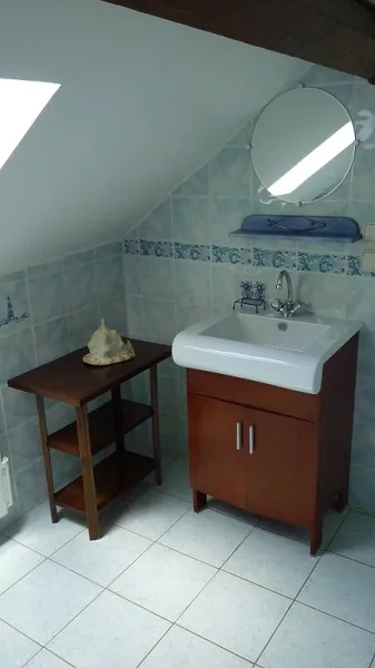 Chez Fanchon - Gîte Le Viaduc, Chez Fanchon - Gîte Le Larzac