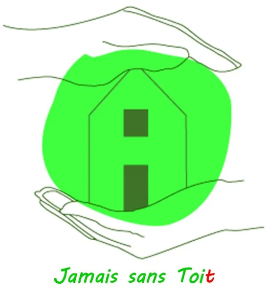 Chorale en Sol Mineur