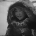 , fille de nanouk