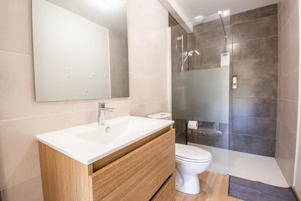 Gîte Hibou, Parc animalier Saint Hubert