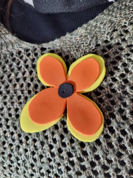 ATELIER POUR TOUS AU MUSÉE SOULAGES : DIMANCHE 4 JANVIER