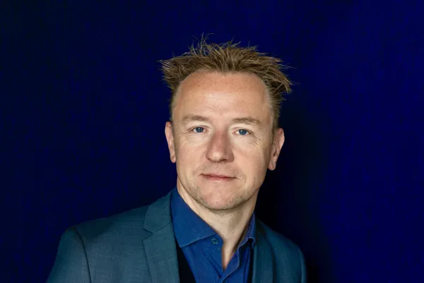 Conférence au musée Fenaille :