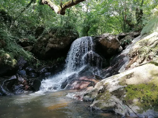 Le Temps Serein, ©LeTempsSerein